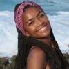hillary_webster - @hillary_webster - TikTok