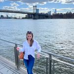 Hilary Weintraub - @whiney_trowb - Instagram