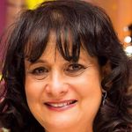 Hilary Weintraub - @weintraubhilary - Instagram