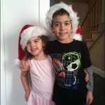 Hillary Weintraub Elias - @hillaryelias - Instagram