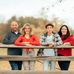 Hillary Weintraub Elias - Facebook
