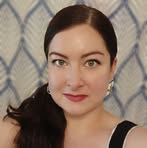 Hilary Werner - Facebook