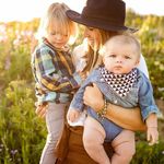 Hillary Magnuson Werner - @hillarymagnuson - Instagram