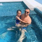 𝐇𝐢𝐥𝐥𝐚𝐫𝐲 𝐖𝐞𝐫𝐧𝐞𝐫 - @hw_txs - Instagram