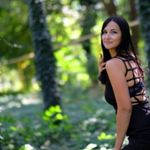 Hillary Werner - @sglmgl_efe - Instagram