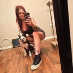 Hillary Werner - Facebook