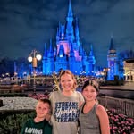 Hillary Werner - @hwerner83 - Instagram