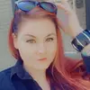 Hillary West199 - @hillarywest199 - TikTok