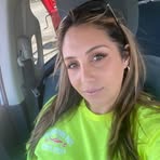Hillary West - Facebook