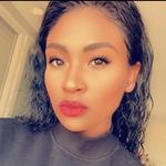 Hillary West - @hillary.west.796 - Instagram