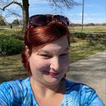 Hillary West - @hillary.west2019 - Instagram