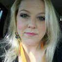Hillary West - @hillarywest1 - Instagram