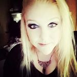 Hillary West - @4hwest - Instagram