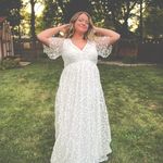 Hillary West - @so_hillllarious - Instagram