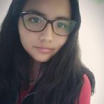 Hillary West - @west.hillary - Instagram