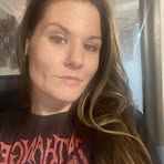 Hillary West - Facebook