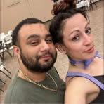 Hillary West - Facebook
