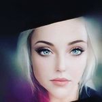 Hillary West - @hills22522 - Instagram