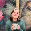 Hillary West - @hillary.west6 - TikTok