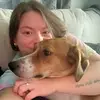 Hillary West - @hillmwest - TikTok