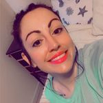 Hillary West - @hillzhaseyez - Instagram