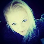 Hillary West - @west_hillary - Instagram