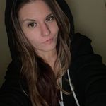 Hillary West - @hwest.1113 - Instagram