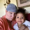 Hillary West - @hillarywest68 - TikTok