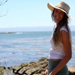 Hillary West - @alifeuntangled - Instagram