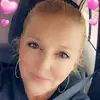 Hillary West - @hillary.west49 - TikTok