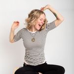 Hillary West - Barrie Brand Photographer - @hillarywestbranding - Instagram