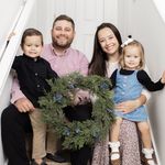 Hillary West Arace - @hillbuddy - Instagram