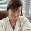 Hillary west - @horsegirl198934 - TikTok