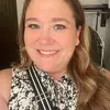 Hillary West - @hillarywest20 - TikTok