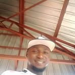 Hillary West Jr. - Facebook