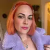 hillarywestjewelry - @hillarywestjewelry - TikTok