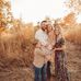 Hilary Wigley - Facebook