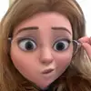 Hillary - @hillarywiley - TikTok