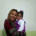 Hillary D Willy - Facebook
