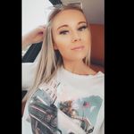 Hillary Kristine Wiley - @hillarykristine - Instagram