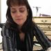 Hillary Wesley  - Facebook