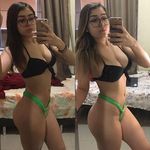 Hillary Wiley - @highwayclear - Instagram