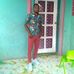 Wisly Hilaire - Facebook