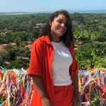 Hillary Andrade Wolff - @hillaryandradew - Instagram