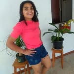 hillary Andrade wolff - @hillaryandradewolff - Instagram