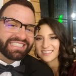 Hillary Gimpel Wolff - @hillgimpwolff - Instagram
