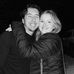 Hillary Wolfe - Facebook