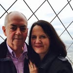Hillary Wolff - @hillsy_hills_hill - Instagram