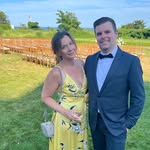 HW - @hillarywolff - Instagram
