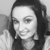 Hillary - @hillarywright779 - TikTok